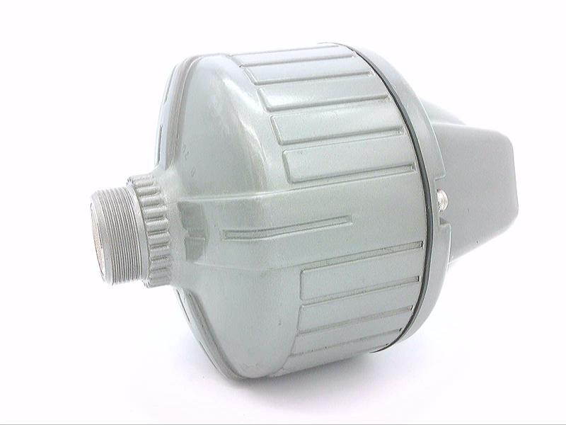 GAI TRONICS 13313001