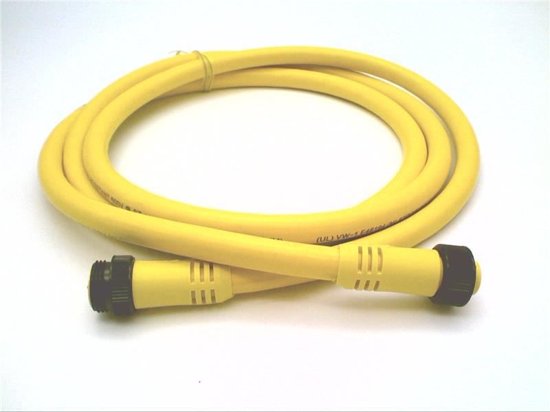 MOLEX 116030A01F068