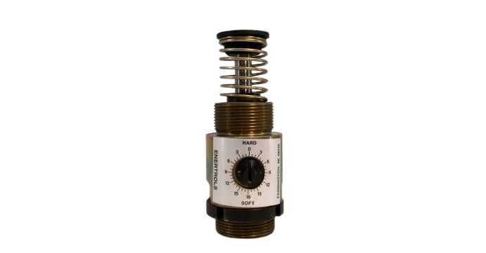 3436-41000 by ACE CONTROLS