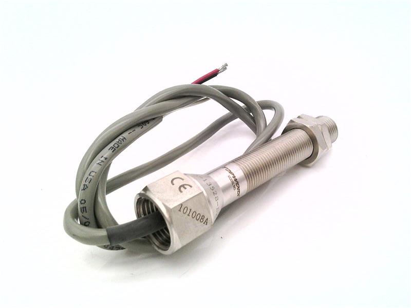 75-13528-B2 por TOPWORX