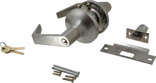 YALE AU5407LN-26D