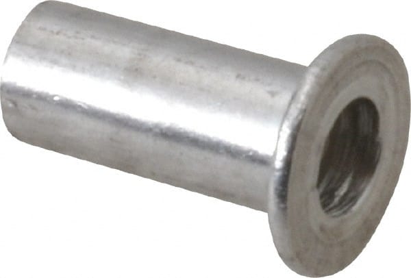 RIVET KING 8C3IRLAP/P100