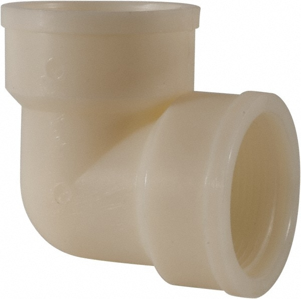 GREEN LEAF INC ELF 112