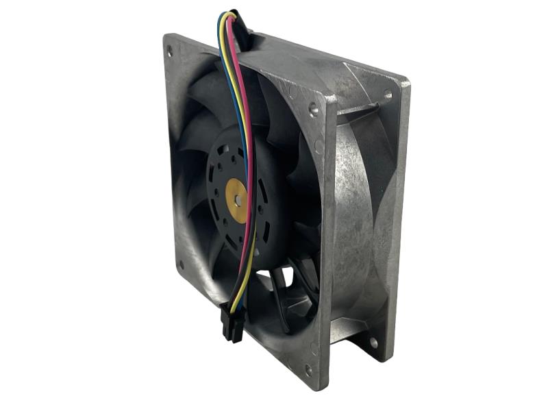 NIDEC CORP G1238B48BAZQ-20