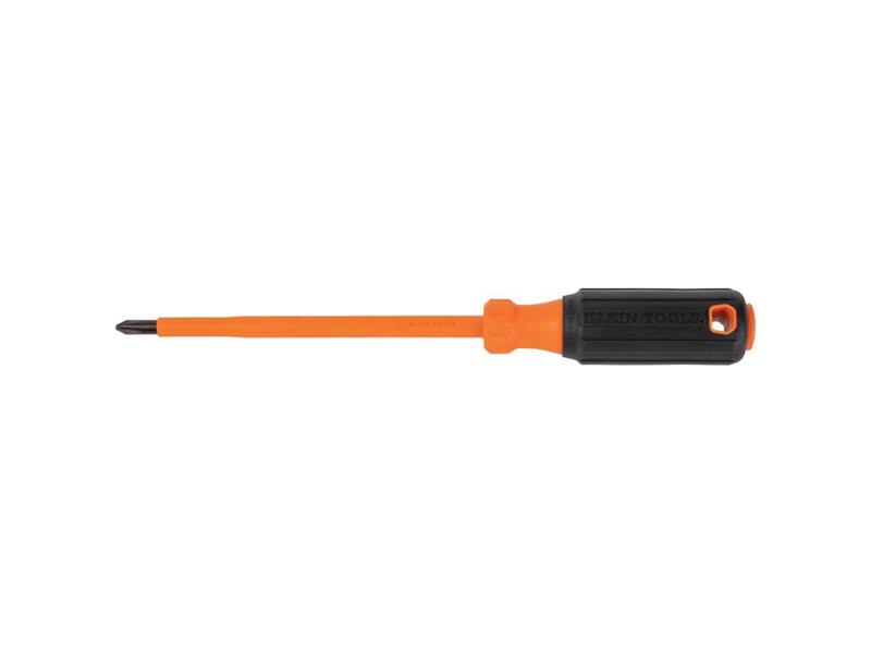 KLEIN TOOLS 6836INS