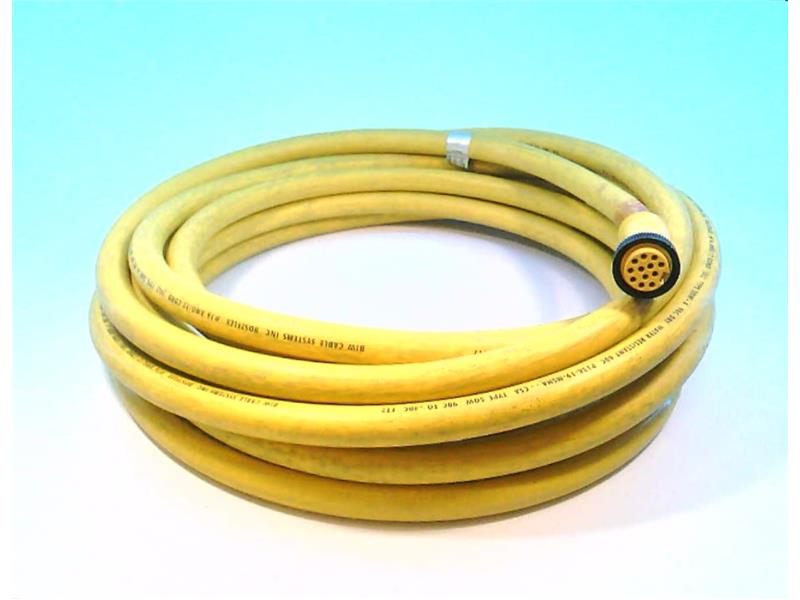 MOLEX 47554