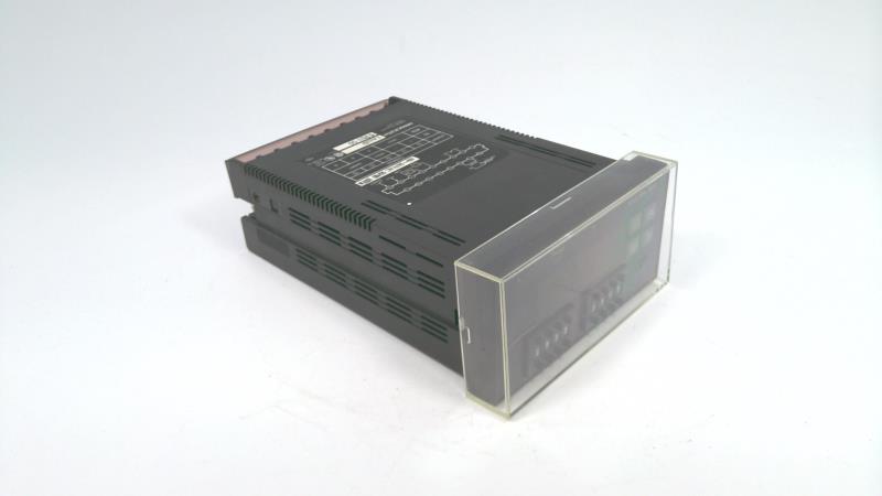 OMRON K3TH-TA11D