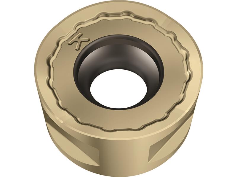 WALTER SURFACE TECHNOLOGIES 8201929