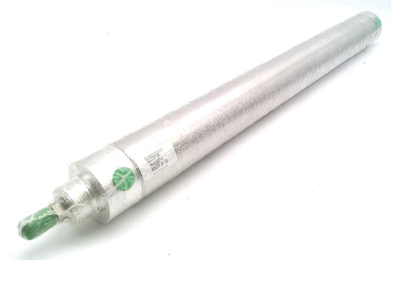 ASCO 2000D02-18A
