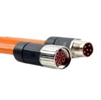 01991930 por SEW EURODRIVE