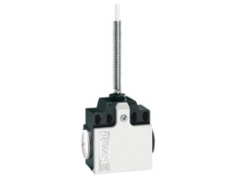 LOVATO KNM2S11N