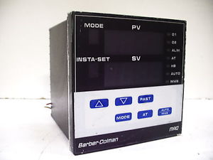 INVENSYS MAQ3-01900-000-5-00