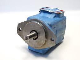 02-137117-1 por EATON CORPORATION