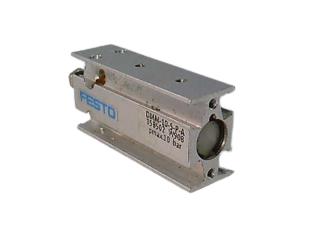 FESTO DMM-10-5-P-A