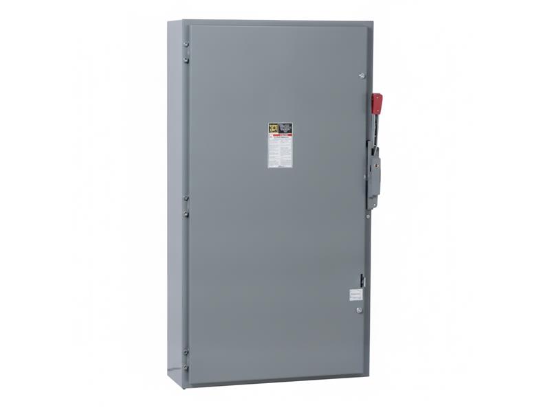 CH225N by SCHNEIDER ELECTRIC