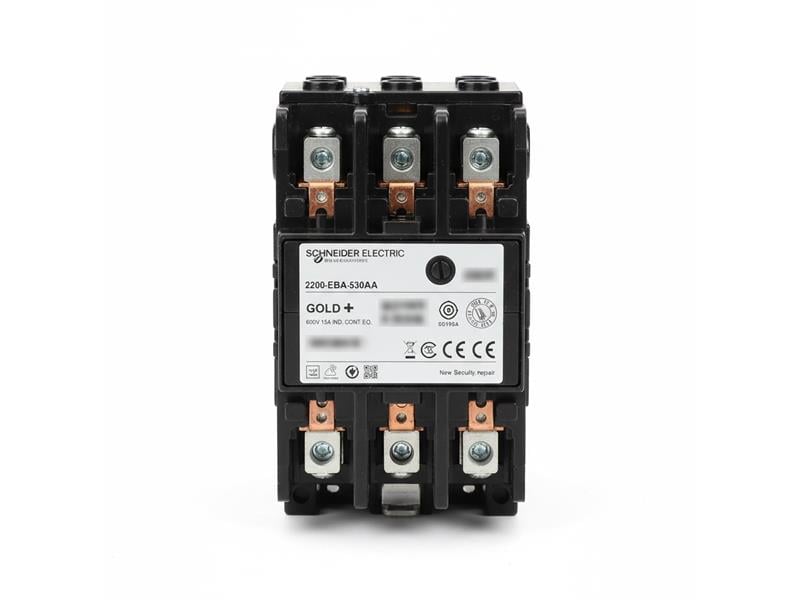 2200-EBA-530AA por SCHNEIDER ELECTRIC
