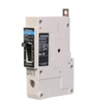 SIEMENS NGB1B020