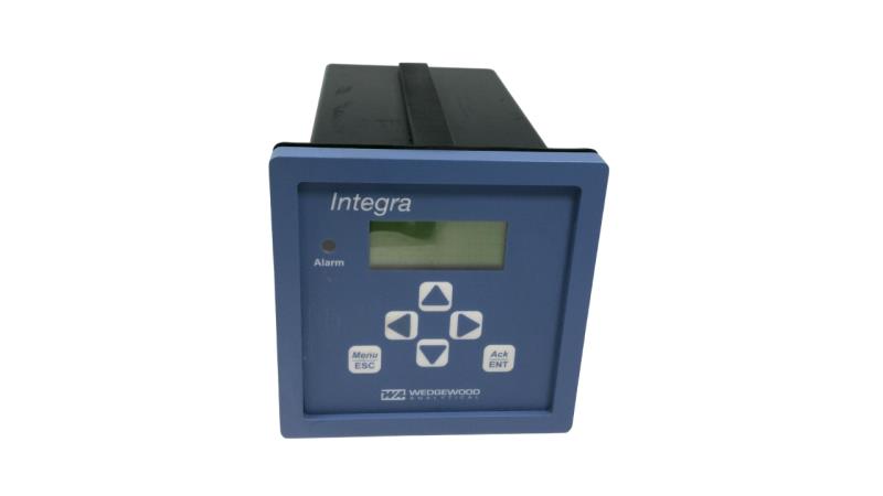 ENDRESS & HAUSER OUM960-A1A1