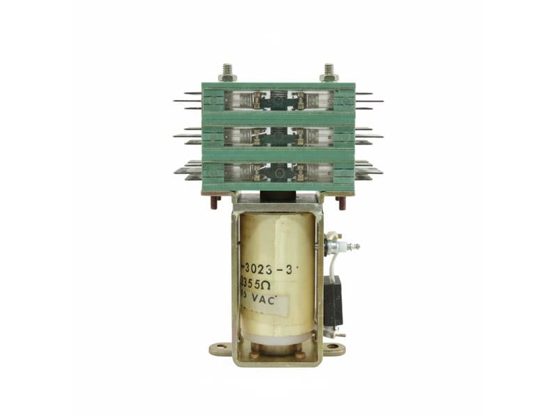 OLYMPIC CONTROLS 801-36C-115