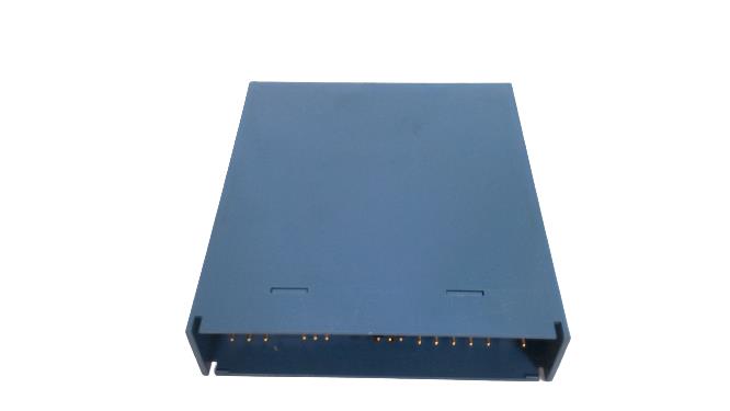 ANALOG DEVICES 3B37-K-02