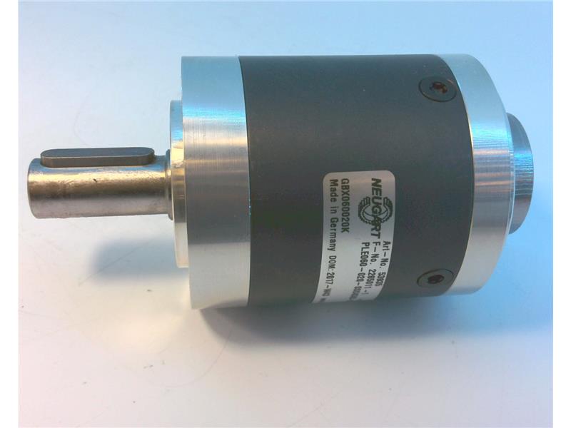 SCHNEIDER ELECTRIC GBX060020K