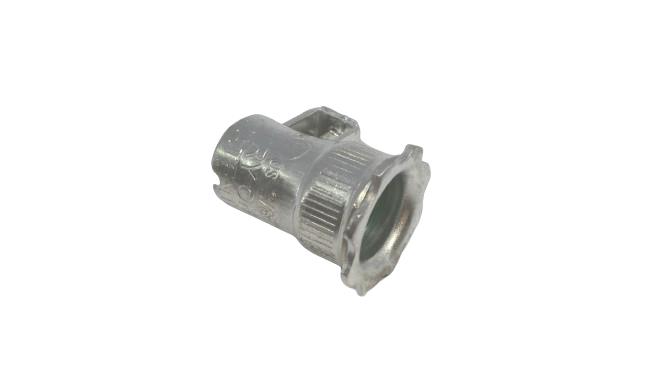 KONKORE SSC50-DB38KON