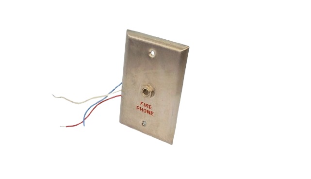 L20-330 por ATLAS SOUNDOLIER