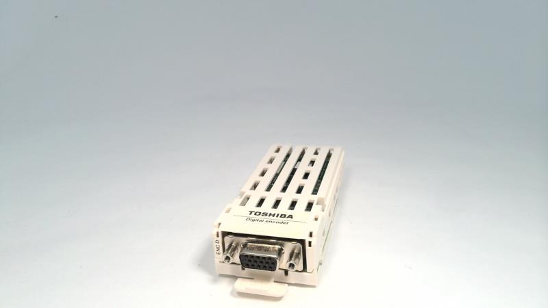 VEC008Z-1 par TOSHIBA