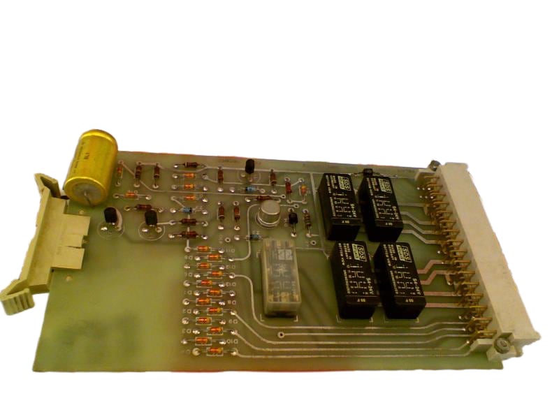 468.0402 par BYSTRONIC
