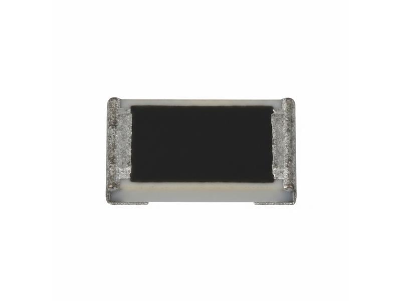 CR0402-FX-3243GZ2 by BOURNS