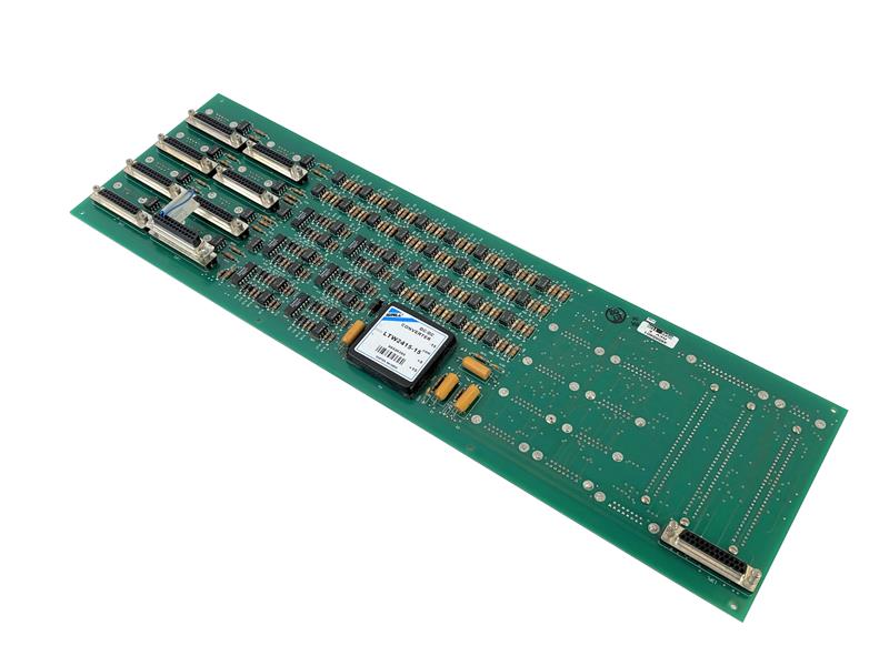 UNIVERSAL INSTRUMENT 46555601 