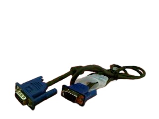 6715005861P20 by DELL