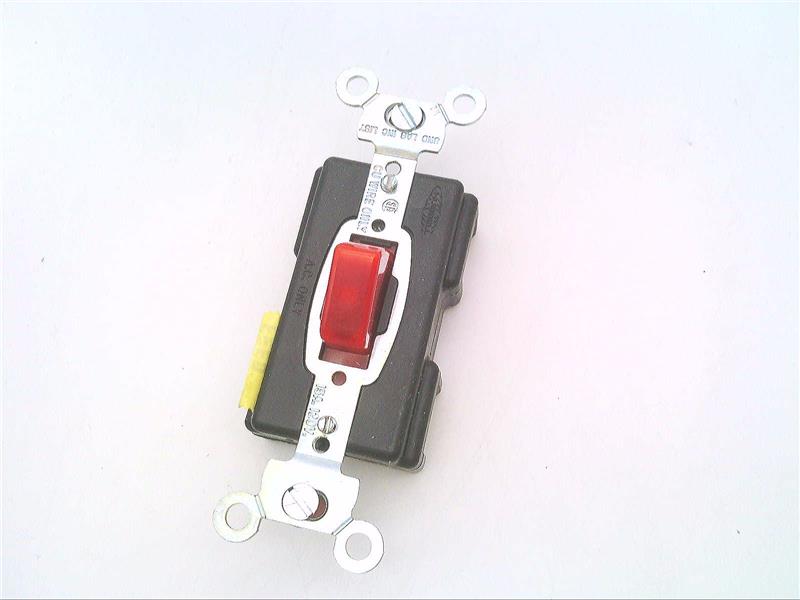 HUBBELL 1277