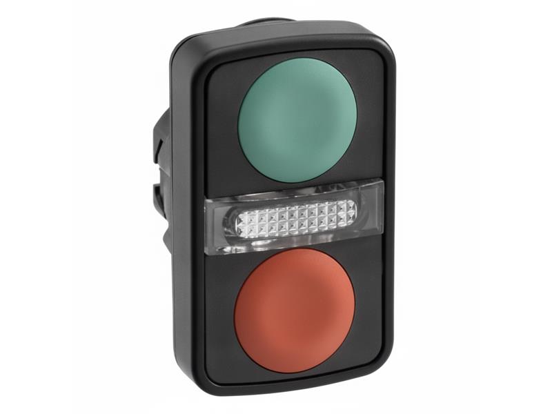 ZB5AW7A3740 di SCHNEIDER ELECTRIC