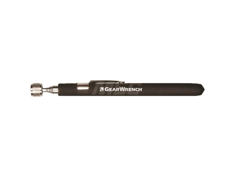 APEX TOOLS 84089