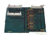 AP72697B par WACKER