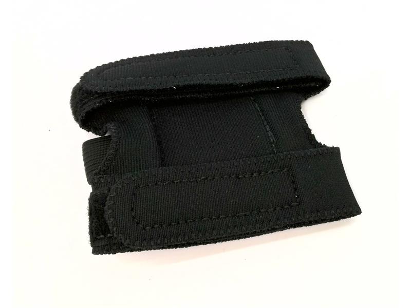 HONEYWELL 8650401HANDSTRAP