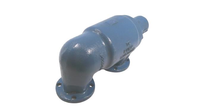 VIKING PUMP 795-006