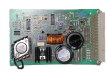 SD56D3089 by POWER CONTROL SYSTEM
