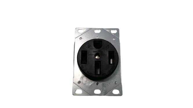 EATON CORPORATION 1258
