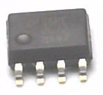 LM2672M-ADJ/NOPB by TEXAS INSTRUMENTS SEMI