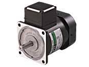 5IK90A-STF por ORIENTAL MOTOR