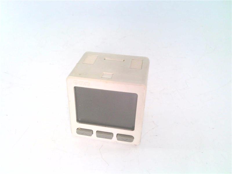 SMC ISE20-N-M-01