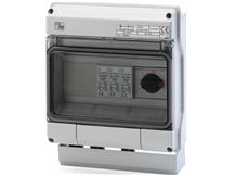 CABUR ISB0201CA10