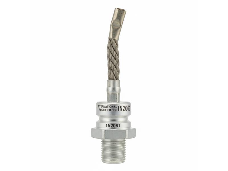 INTERNATIONAL RECTIFIER 1N2061