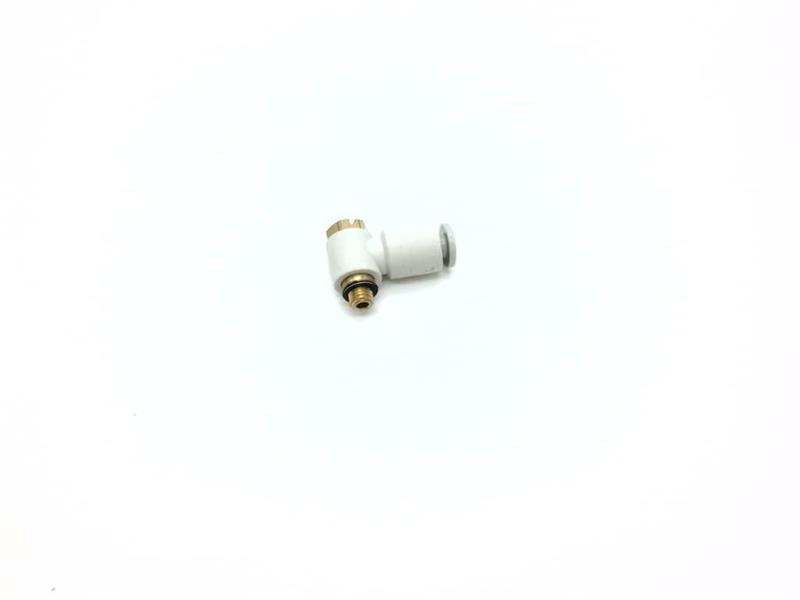 SMC KQ2V04-M5