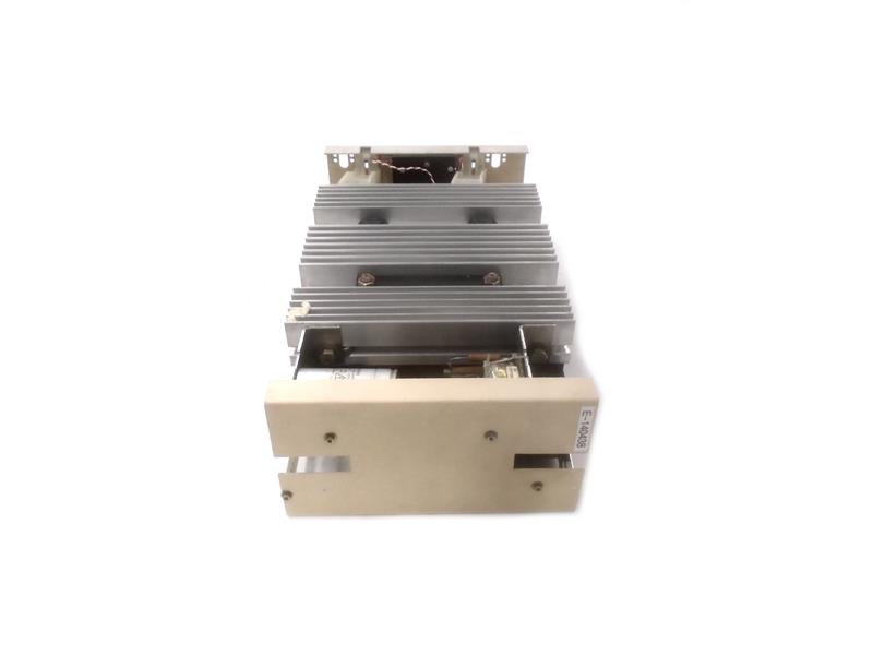 SIEMENS 6QA5033-5AK20