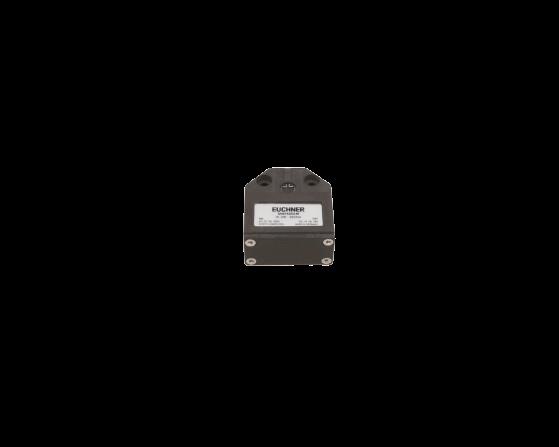 EUCHNER SN01K553-M