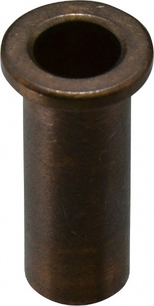 ALTRA INDUSTRIAL MOTION 35590