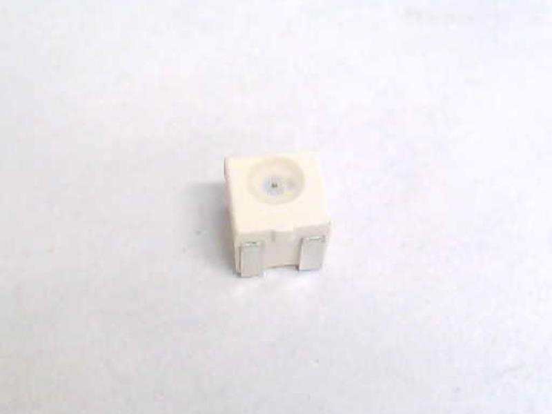 OSRAM LS A67K-J1K2-1-Z